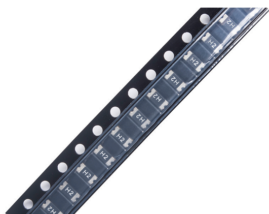 HSMD1206，贴片系列