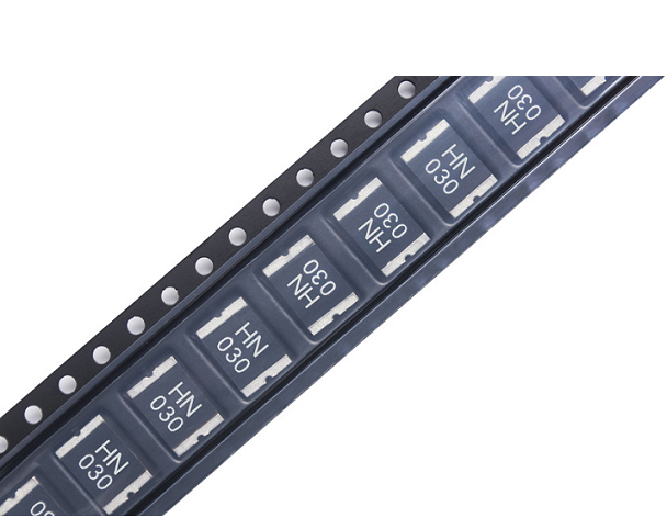 HSMD2920，贴片系列