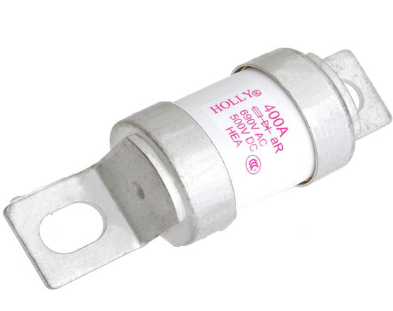 HBE 35A-800A，保护特性;aR